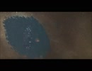 【すずきつづみ】千切れて死ぬだけ：概念【オリジナル】