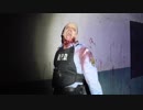 【E3 2018】新作リメイク『バイオRE:2』E3ブースが懲りすぎて怖い『バイオハザード RE:2』