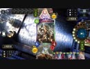 自分の事をモルディカイだと思い込んでいる災厄の屍王だと思い込んでいる精神異常レジェンド