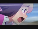 【ジャパンカップ】灼熱のウマ娘【日本総大将編】