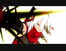 【Fate/Grand Order】ぐだぐだ帝都聖杯奇譚 第7節