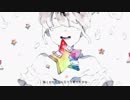 一周年記念に　プリズム　歌ってみた