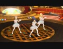 【im@sSS】スタ→トスタ→ 響 美希伊織【4104】