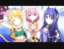 ごめユイとは ゴメンユイとは 単語記事 ニコニコ大百科