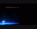 【ニコラップ】【#ネトロワOLD】Me and me【DotBack】