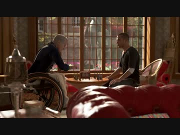 【実況】『Detroit: Become Human』初見でお実況 #4