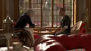 【実況】『Detroit: Become Human』初見でお実況 #4