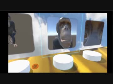 VRチャットでデレデレする男part2