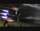 【ACVD】特別出撃でこの先生きのこるその１１