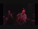 Greg Graffin - Little Sadie