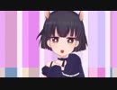 【リーシオン】自己紹介、さぁ、入信するのだ【VTuber】(1)