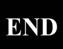 たすけてマイヒーロー　雨の日編　Part81 END