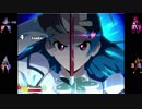 【MUGEN】みんなで勝とう！乱戦!乱闘!!ランセレバトル!!! part10【強前後】