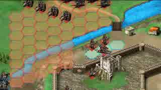 人気の ベルウィックサーガ 動画 2 779本 43 ニコニコ動画