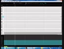 [V2Ver初音クロ] -Zenbon Sakura[Vocaloid Cover]
