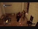 【DARK SOULS REMASTERED】初期レベルトロコンチャレンジ 【実況#12】