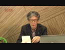 米朝首脳会談ギリギリの及第点①西村幸祐 AJER2018.6.15(7)