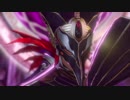 【ゼルダ無双】駆け出し実況者がハイラルを駆け巡る！　part5