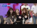 スーパーTV2  Ep2