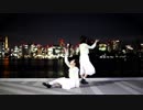 【きりそにー】星見る頃を過ぎても(English version)踊ってみた【3周年】