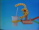 1987～92年頃の懐かCM集