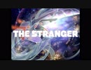 The Stranger /異邦人