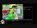 【RTA_再走】もんむす・くえすと！ぱらどっくすRPG中章_1時間43分40秒_part3【もんぱら】
