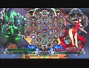 【五井チャリ】0526BBCF2 ワタッコウ（スサノオ） VS あっと（ライチ）pu