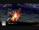 スパロボXエキスパート実況プレイ28話前半：マジンガーZEROきた！