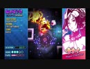 式神のしｒ…シスターズロワイヤルやってみた。【4ボスまで】