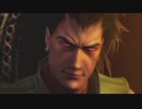 【実況】「さようなら、ごきげんよう。」VALKYRIE PROFILE -LENNETH-で遊ぶ part32