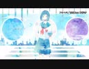 【ニコカラ】 フローレミ 【on vocal】