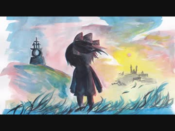 【ゆっくり】スペイン巡礼100kmの道　第9話「Monte do Gozo」