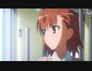 機械仕掛けのシンデレラ/ELISA