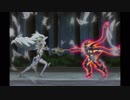 【シンフォギアMAD】paradise lost