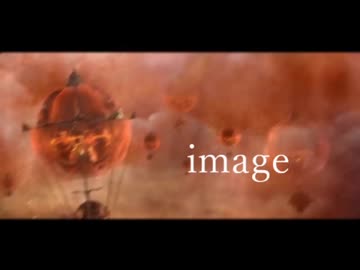 【ニコラップ】 image 【Geppei】