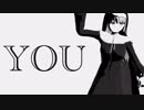 【にじさんじMMD】シスター・クレアでAway from you