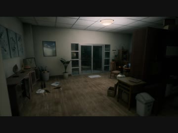 【訛り実況】 HOME SWEET HOME