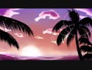 【NNI】retro melodies & bossa【まさゆめ-0ω0-】