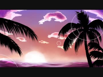 【NNI】retro melodies & bossa【まさゆめ-0ω0-】