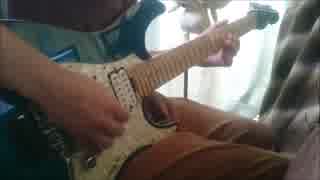 【弾いてみた】U.N.オーエンは彼女なのか？【平茸Ver】