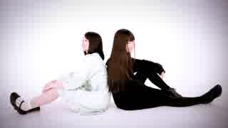 【ぷるめんと梅かっぱ】ODDS＆ENDS【踊ってみた】