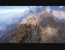 関西男児が喋り散らす実況　Far Cry 5　part53