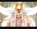 【千年戦争アイギス】ひたすらベース召喚　パート1304