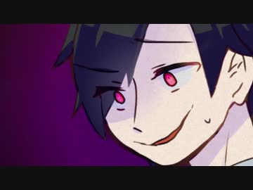 【刀剣CoC】写しKPと太刀三振りで「想いは交差して」part6