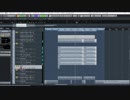 Ryos ft. Karra - Where We Are（soda sphere remake）