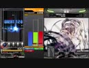 【beatmaniaIIDX 25 CANNON BALLERS】 REVOLVER  (SPA)