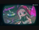【プレイ動画】 Splatoon2 DLC オクト・エキスパンション Part5