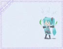 カナデ　/　初音みくさん