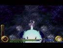 ノスタルジックに武蔵伝実況【part25】